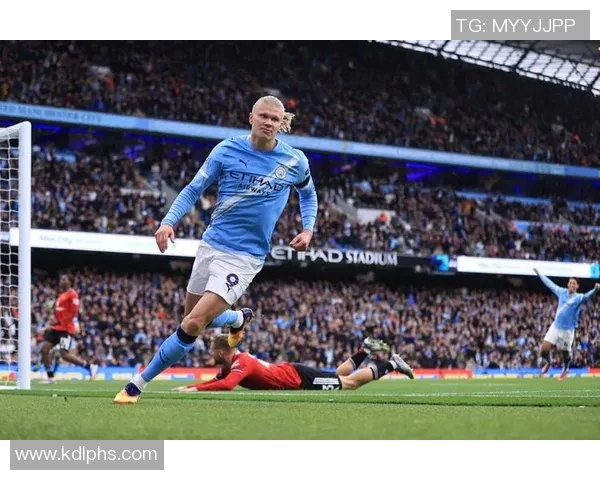 曼城九月最佳球员候选名单揭晓哈兰德多库福登争夺荣誉