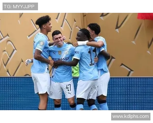 奥赖利评选英超时代最佳阵容双德鲁尼领衔福登入选引发热议