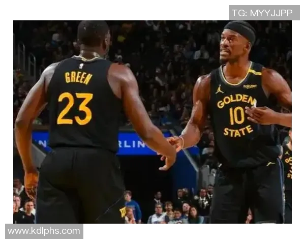 小卡回应卢称季后赛模式表示不解常规赛同样保持高水平表现