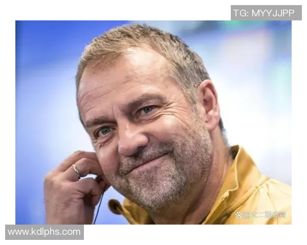 巴萨超350名会员涉嫌转售欧冠门票或面临会员资格取消