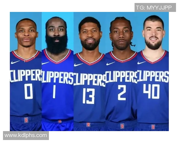 本赛季球队开场不犯规时间统计尼克斯领先快船名列第四