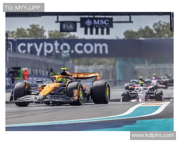 戴琳的足球旅程与中国足球的反思与未来发展之路