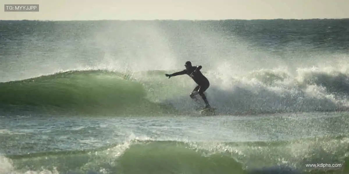定制专属战靴,脚下生风,赛场称王!👟